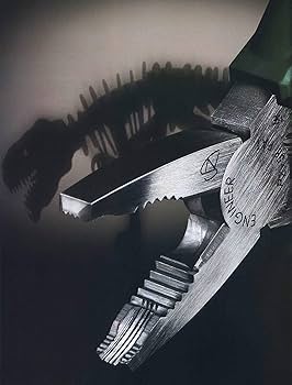 Amazon | ENGINEER エンジニア ネジザウルスGT なめたネジ/潰れたネジ